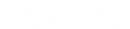 Vougs-new.png__PID:c5380bad-3e95-46d3-8d88-52754bb3adde