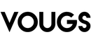 Vougs-new.png__PID:c5380bad-3e95-46d3-8d88-52754bb3adde