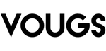 Vougs-new.png__PID:c5380bad-3e95-46d3-8d88-52754bb3adde